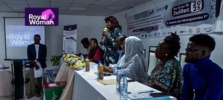 Accueil img 20250731 wa0035