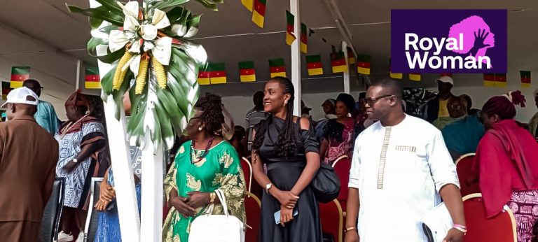 Accueil img 20250731 wa0037