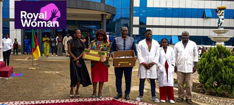 Accueil img 20250731 wa0038