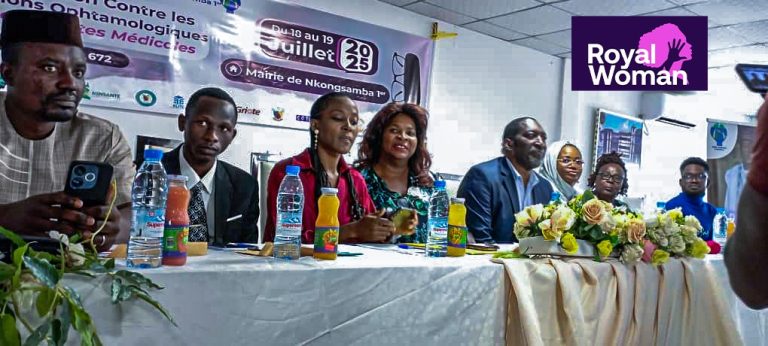 Accueil img 20250731 wa0043