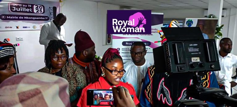 Accueil img 20250731 wa0047