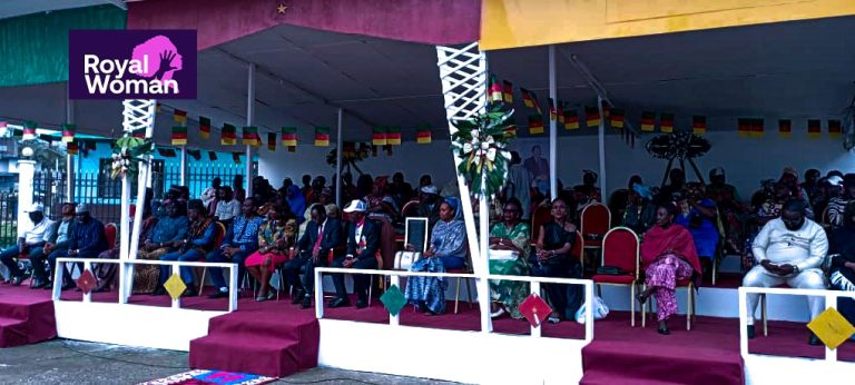 Accueil img 20250731 wa0048