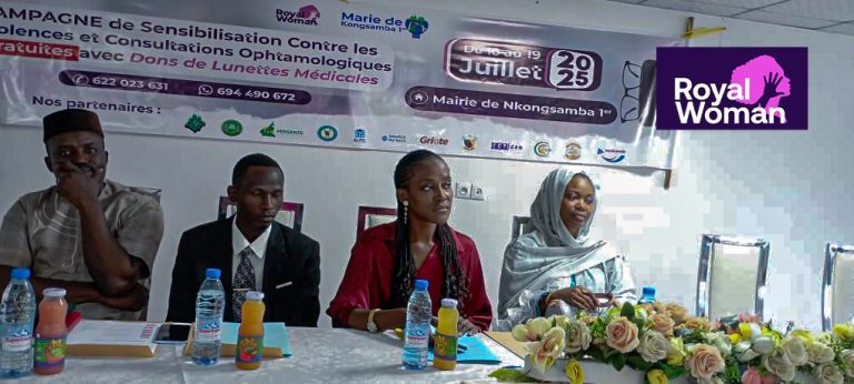 Accueil img 20250731 wa0049