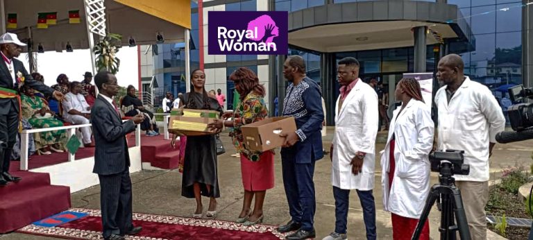 Accueil img 20250731 wa0052