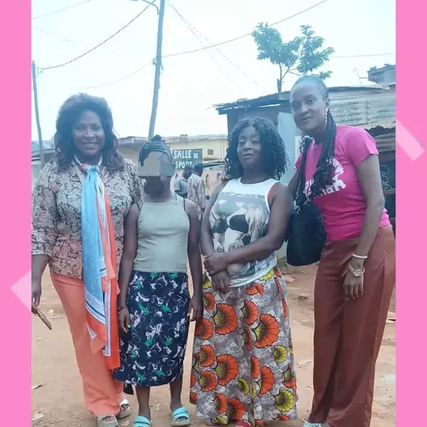 Accueil 1 ezgif.com resize